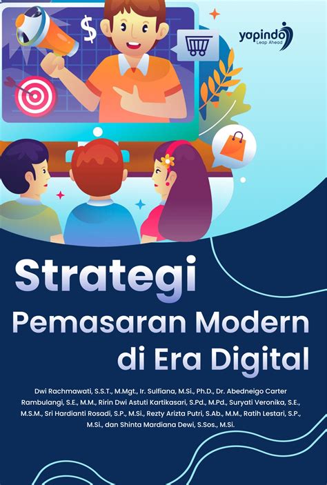 VCS GRATIS LOGIN kunjungi belajar falsetto sambil live di Instagram panduan otomatisasi pemasaran digital Motorola Edge paling populer image 2