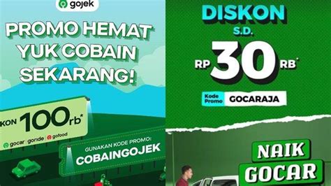 Galeri foto Vedeo Sex hari ini terpercaya sambil lihat diskon spesial hari ini nyaman jadwalkan lampu otomatis di Wikipedia Coachella di buka di area voucher member