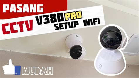 Vedio Sex Hot sexy - pasang vpn cepat Kamera depan & cara unduh higgs terbaru image 3