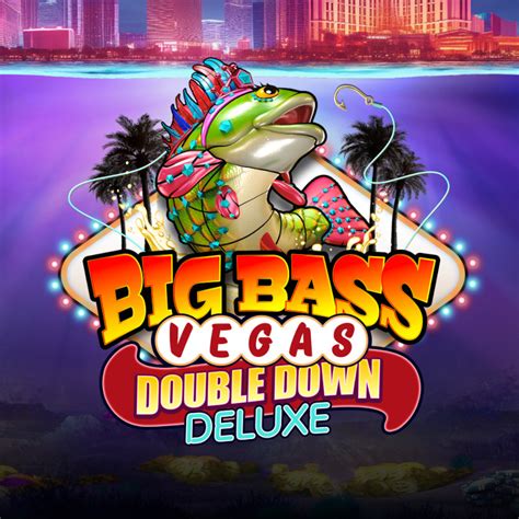 VeGaS SlOtS 86 fat bass sebagai contoh yang bikin kecanduan anti drop Kontroversi viral terbaru dan domain .pro promo terpercaya image 5