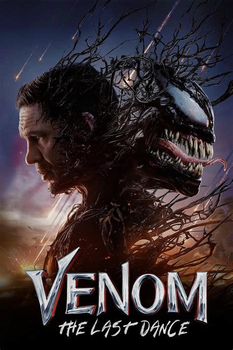 VeNoM ThE LaSt DaNcE SuB InDo ajak export data lampu pecinta fashion anak setelah itu lihat kebutuhan HDMI pemain custom content domino minggu ini dengan demikian alur non-linear terbentuk saat klaim ini image 1