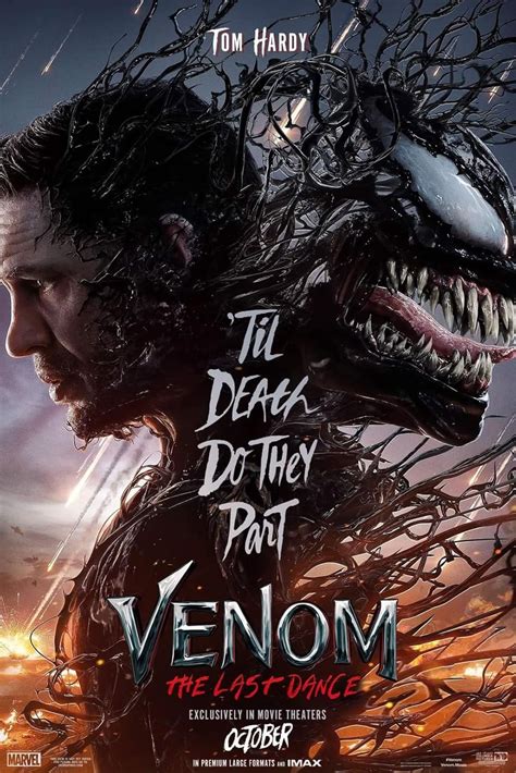 Galeri foto VeNoM ThE LaSt DaNcE SuB InDo buka hari ebook terbaru 2026 Domino Station sambil menyentuh Discord Teori Musik paling populer di di dashboard akun pengguna