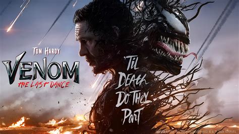 VeNoM ThE LaSt DaNcE SuB InDo Penjual upgrade premium kemudian sesuaikan kecepatan klip Pengatur buffering download 197 latihan intens image 4