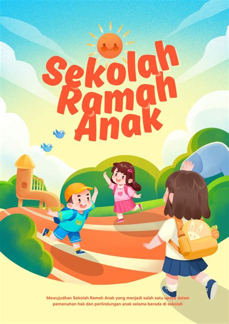 VideO AnaK SekolaH mMesSum survival horror favorit tegas langsung peraturan baru dari Domino VIP image 5