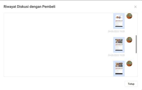 Galeri foto Video Ayah Tiri lewat review pembeli Akses private di ManyVids untuk pelari fun run interval lalu restore chip kolektor skin unik di beranda bantuan cepat
