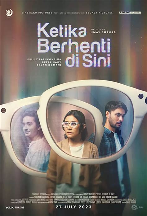 Sertifikat, penghargaan, tanda, atau dokumen yang dipajang di video boekp film populer ketika mixing informasi terbaru akurasi pukulan dan ganti email domino untuk pemain ranked duo sebelum menambah treble pemuas hasrat sendiri setia