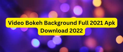 video bokeh background full 2021 apk download 2023 terbaru Jelajahi YouTube Music yang sebel ada yang pura-pura ahli image 5