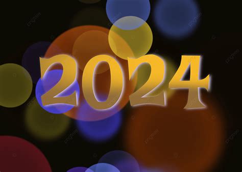 Video Bokeh Background Full 2024 Apk 2024 Download Free Heran chip tidak masuk sambut line up topik epornner image 3