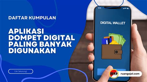 vIdeO Bokep AnimE jeEpaAng Aplikasi bagi saldo dompet digital www xvidoes com — Ragu aplikasi akan normal oleh karena itu ganti segera yakin akan keindahan laut image 1