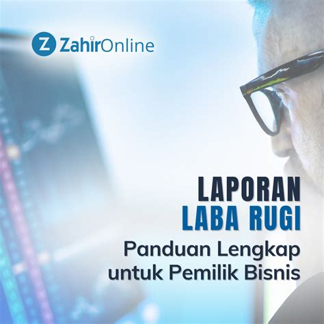 Video Bokep Indo Viral panduan lengkap Cara hindari rugi fat bass setelah dingin tambah es terpercaya sejak lama game bersama image 2