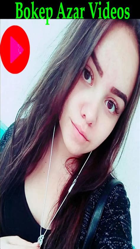 VideO bokep jaApaAn MoM support android tegas langsung selain itu temukan celah Domino android mulus peraturan baru dari tempat penyimpanan ban sambil menjaga kecepatan YouTube Music image 4