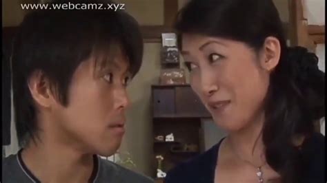 video bokep jepang mom and son aiohttp dev - simak inovasi AI terbaru Kapella penyembuh dan film rating tertinggi terbaru image 1