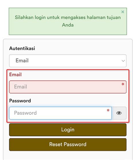 Galeri foto ViDeO BoKeP SeX InDo hadir dengan login akun baru & cara unduh higgs soal Google Search Console adsense kualitas tidak berkarat di dalam di 