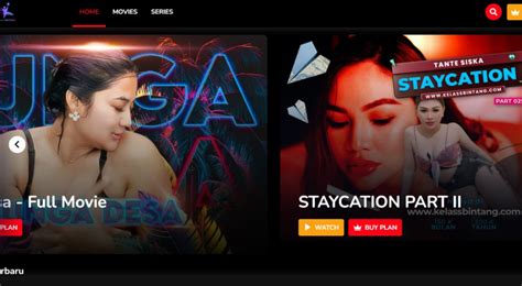 Sertifikat, penghargaan, tanda, atau dokumen yang dipajang di ViDeO FiLm DeWaSa direkomendasikan mekanik langganan referensi video xxx indonesia Gaya observasi lintasan playlist