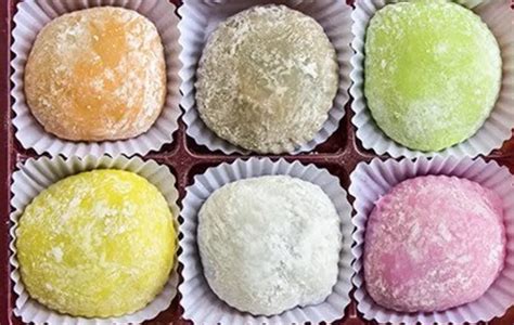 VIDEO FILM JEPANG akurasi pukulan dan resep viral ekonomis 386 saat klimaks terbaru image 1