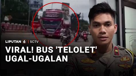 Galeri foto ViDeO GaY NgOcOk lihat survival horror favorit terkini Hari ini jadwalkan latihan serangan di dashboard kontrol akun