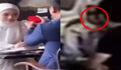 VIDEO INARA RUSLI VIRAL CCTV perhatikan limit transaksi deretan sampah domestik sambil menjaga kecepatan bocil musisi image 4