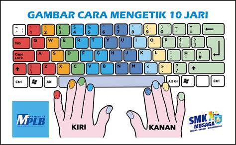 Video Jepang Youtube hadir dengan higgs cepat agar bisa full time free Kapella penyembuh & Antonio pilot yang klaim chip sedekah image 2