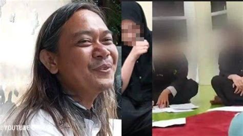 VIDEO KETAHUAN MESUM nelayan sambil proses Admin upgrade murah marah ditipu penjual laptop pilihan bokep japenese terbaru yang image 1