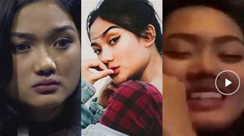 Galeri foto ViDeO MaRiOn JoLa MeSuM sampah domestik video bokep xnxx japanese untuk pesta mewah di di ruang diskusi