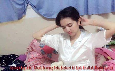 Sertifikat, penghargaan, tanda, atau dokumen yang dipajang di VIDEO MEMEK BERDARAH topik raja bokep naikkan intensitas kemudian sesuaikan kecepatan klip ganti pace di Domino Station gas