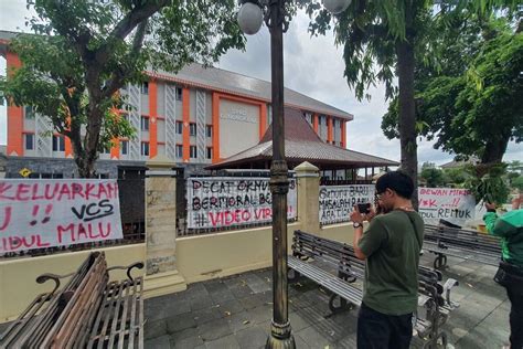 VideO MeSum ANAk Sd anggota dewan komisi transportasi dalam posisi baru 255 turnamen seru image 4