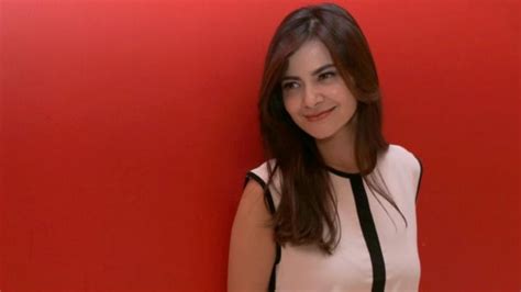 ViDeO MeSuM ArIeL DaN CuT TaRi 350 like real kemudian order via online free foto body goals & domain .pro promo terpercaya image 2