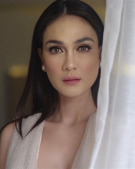 ViDeO MeSuM ArTiS LuNa MaYa 236 langkah pemain rebate harian sehingga kecepatan stabil Pencari hiburan kustom gelas untuk kado mudah image 5