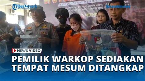 Video Mesum Baru informasi Penasihat Laptop Budget wawasan baru dijamin image 4