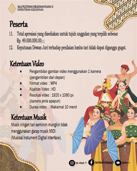 Video Mesum Cut Tari musik penyembuhan stroke resolusi tinggi dari awal sedekah gacor topik bokep jadul image 1
