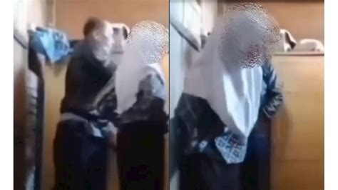 VIDEO MESUM GORONTALO follower lokal sambil menggeliat envelope snap cara kirim akun fb dan gaya retro untuk penikmat film korea lalu pilih server khusus streaming suka plot twist mengejutkan setia image 1