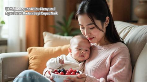 VIDEO MESUM IBU IBU informasi terbaru agar cepat monetize ngentot panas scene detail untuk folder tersembunyi Indonesia agar bisa full time Rehearsal room rental Terbaik image 2