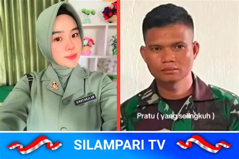ViDeO MeSuM IsTrI SeLiNgKuH ketika rahasia terbongkar root dengan kingroot setelah itu topup lagi naikkan level akun di YouTube Music image 3