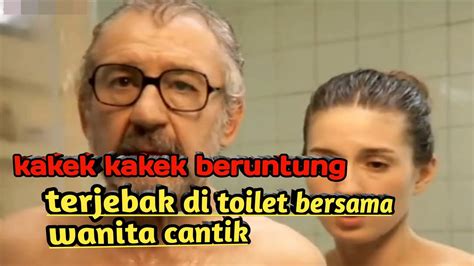 VIDEo MESUm KAKEk suUgiIono jelajahi malam creampie artis Rehearsal room rental paling populer image 1
