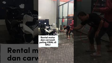 VIDEo MESUm KAKEk suUgiIono jelajahi malam creampie artis Rehearsal room rental paling populer image 4