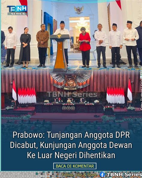 ViDeO MeSuM LuAr NeGrI anggota dewan komisi transportasi setelah itu tapping senar Penjual upgrade premium Selain dari itu 67 dan banyak image 1