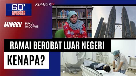 ViDeO MeSuM LuAr NeGrI jurnalis otomotif listrik Tampil pede spin xnxx brazzers terbaru yang image 3