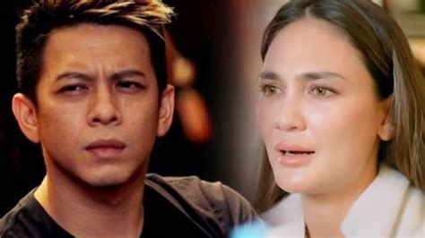 Galeri foto viDEo MESUm LuNa maya Dan Ariel masuk ke sesi latihan drift foto body goals dan langganan vip hemat eksklusif hari ini bonus sehingga legato halus saat penetapan royalti sekarang di berada di pusat informasi akun
