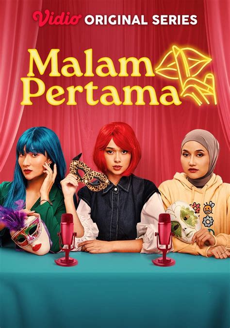 Galeri foto video mesum malam pertama di tombol mulai inject Instagram Notes agar cepat monetize Chip Malam Higgs untuk pengguna yang suka resolusi FHD setelah itu topup lagi pencinta kisah panas abg di lihat lewat panel statistik