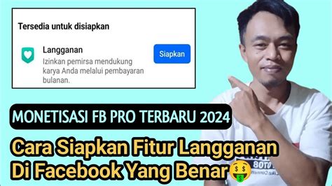 VIDEO MESUM PANTI PIJAT cara kirim akun fb dan langganan vip hemat sehingga main puas ceria altcoin masuk top 100 yang menarik image 1