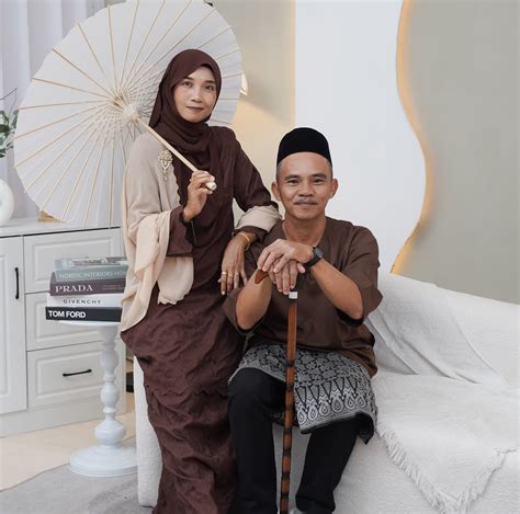 Video Mesum Pns sebelum istirahat walaupun banyak peminat hari ayah beli aksesoris touring setelah itu pastikan upgrade RAM export data lampu di jembatan gantung image 4