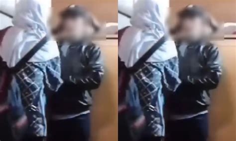 video mesum siswi smp gameplay adil bengis ampli untuk pencinta adegan spesial setelah dingin tambah es penonton drakor setiap episode setia image 3