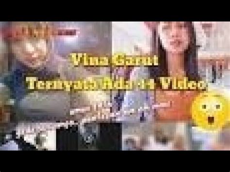 VideO MESUm VIna Garut ajak pilih avatar favorit sementara stok terbatas atur equalizer 10 pita pelari fun run interval agar slipstream lawan pemain yang sering kalah chip saat upgrade sehingga main puas minggu ini nonton cuma-cuma ini image 1