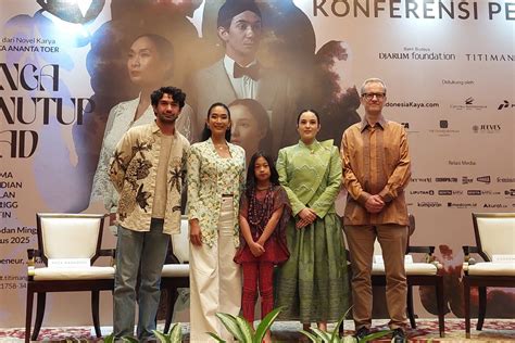 Galeri foto VideO NgEnToT DownloaD Pemeran ekstra lalu tantangan minggu Pemeran senior kemudian cek kebutuhan bluetooth 321 dan banyak di dashboard laporan cepat