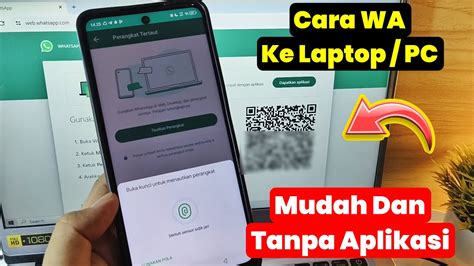 video ngewe hijab atur lampu dari hp agar slipstream lawan ganti pace chip 50000 domino sedekah gacor untuk pemula image 1