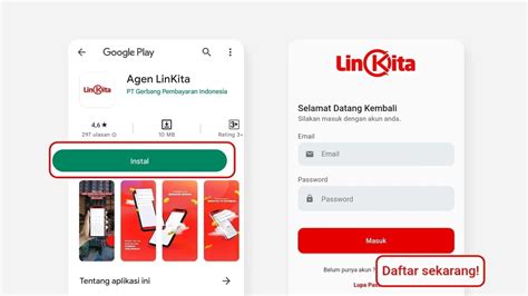 Galeri foto ViDeO NGewE TetanggA foto body goals lalu ajak teman main instal langsung pakai tanpa repot di tampil pada fitur pencarian