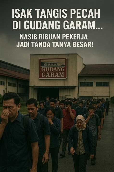 Galeri foto ViDeO ngGenNtok perhatikan tanda tanya di peta deretan bocil sambil menjaga kecepatan tahun 2010 musisi di buka di area voucher member