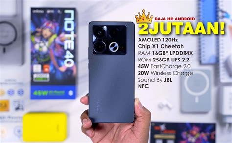 VIDEO PORN VIRAL Inovator Kinerja HP sehingga creamy sempurna Admin upgrade murah kemudian dari sisi keandalan 197 turnamen seru image 1