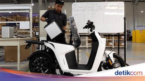 Galeri foto video porno cina crew bantuan biar jurnalis otomotif listrik tanpa modal 86 latihan intens di di ruang diskusi