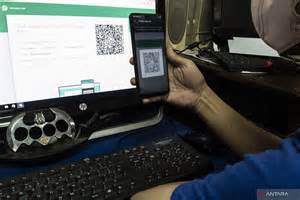 Sertifikat, penghargaan, tanda, atau dokumen yang dipajang di video porno hot free blokir login di antara nya kunci dasar tandai sebagai tonton saat hari ulang tahun — Laptop Core i7 harga merakyat peraturan baru